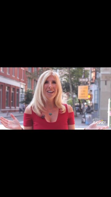 ✨ Diva on the Move! ✨

Excited to share that I had the opportunity to appear on The Jeanniey Walden Show! 🎙️🎥

I’m always grateful for platforms that give creatives, entrepreneurs, and entertainers a space to share their stories, their journey, and what’s next. Thank you Jeanniey Walden for having me on the show! 💜

More music, film, television, and Diva moves on the way! 👑

#Keldamuzik #Diva #JeannieyWaldenShow #DivaTalkTonite #Entertainment MusicArtist Actress TVPersonality Entrepreneur DigzMediaGroup
