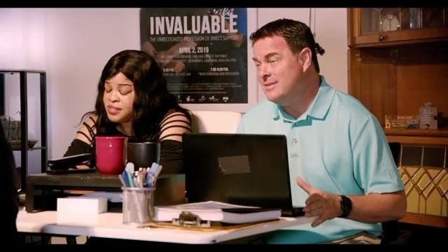 🎬✨ Proud to share a clip from the short film Introspect, featuring me, Keldamuzik aka Diva! The film recently screened at the @cloutfilmfest . 🎥🔥
Big shoutout to producer @redbellpepp and everyone who helped bring this project to life. Grateful to keep growing, acting, and telling stories on screen! 💫