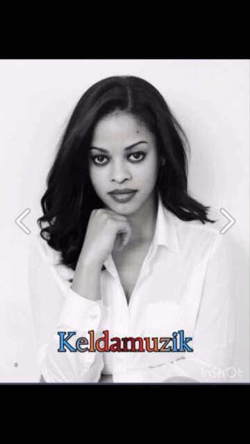 Diva made the pages! 💋✨ I’m officially featured in Jour Belle Magazine! Go check out my story and see what Keldamuzik has been cooking up! 🎤🎬👑
Read it here: https://www.flipsnack.com/FD6ECE88B7A/jbm-volume-3-iss-2
#Keldamuzik #JourBelleMagazine #DivaMoves #FeaturedArtist