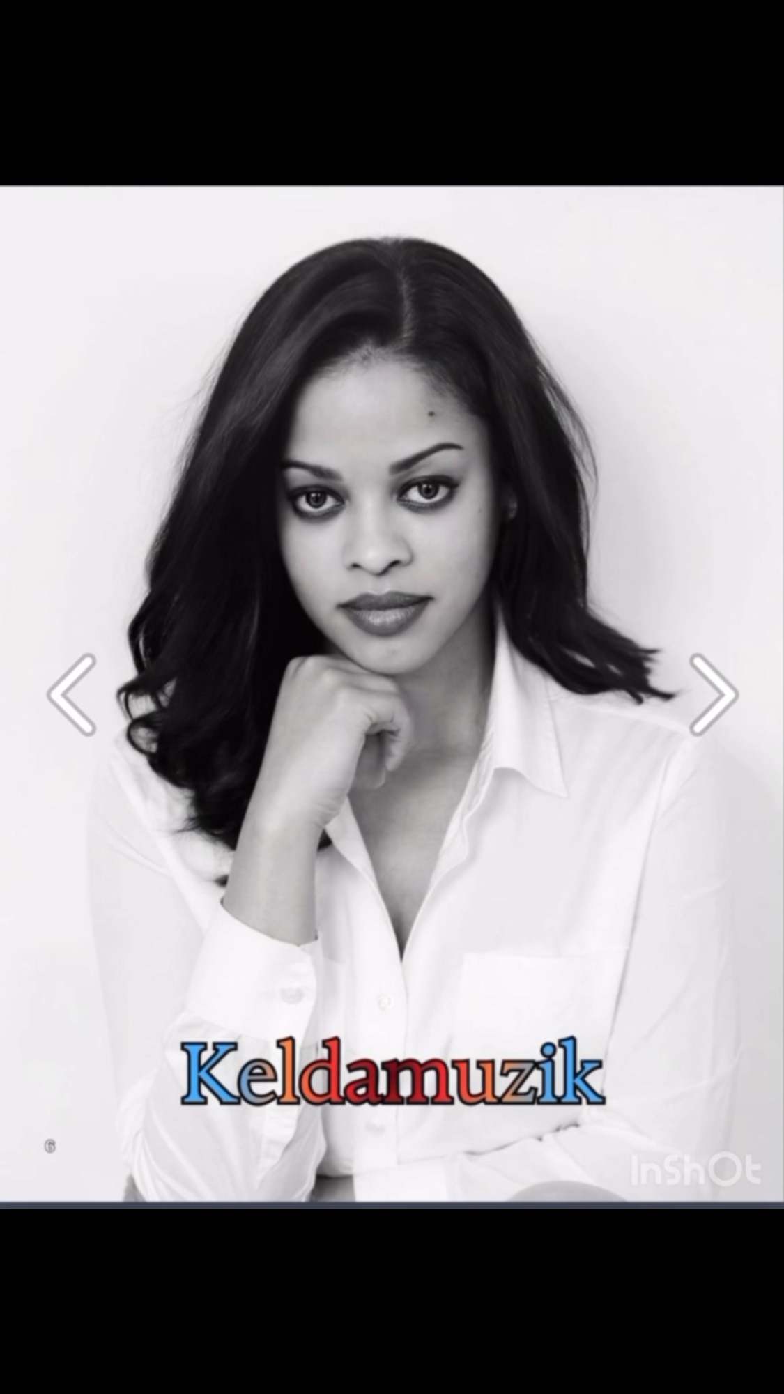 Diva made the pages! 💋✨ I’m officially featured in Jour Belle Magazine! Go check out my story and see what Keldamuzik has been cooking up! 🎤🎬👑
Read it here: https://www.flipsnack.com/FD6ECE88B7A/jbm-volume-3-iss-2
#Keldamuzik #JourBelleMagazine #DivaMoves #FeaturedArtist