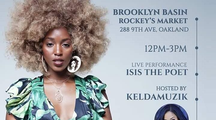 The Finer Things Fashion Show