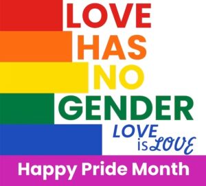 Gender Equality Achieving Gender Equality