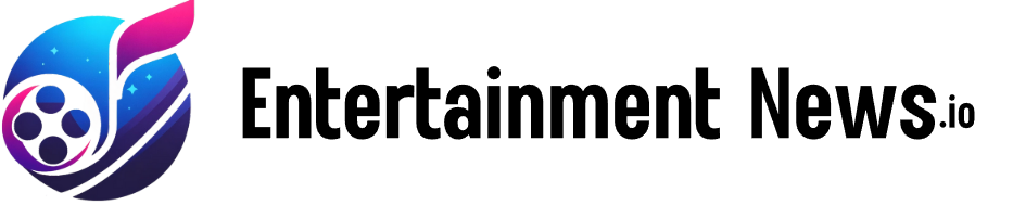 Entertainment News