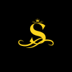 spotlyts