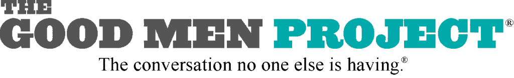 The-Good-Men-Project