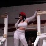 @keldamuzik