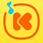 Kuwo Logo