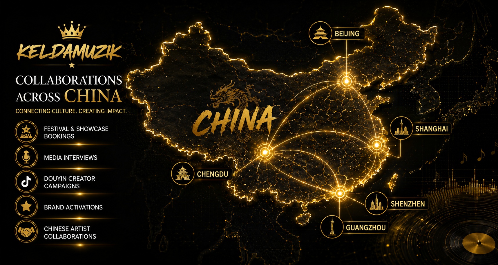 keldamuzik_china_collab