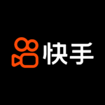Kuaishou Logo