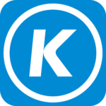 Kugou Logo