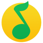 QQ Music