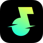 Qishui Music logo